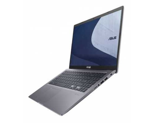 Ноутбук Asus ExpertBook P1512CEA-BQ0037 90NX05E1-M00SR0