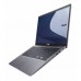 Ноутбук Asus ExpertBook P1512CEA-BQ0037 90NX05E1-M00SR0