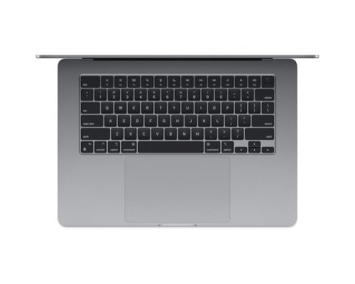 Ноутбук Apple MacBook Air 15 2023 MQKX3_RUSG