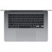 Ноутбук Apple MacBook Air 15 2023 MQKX3_RUSG