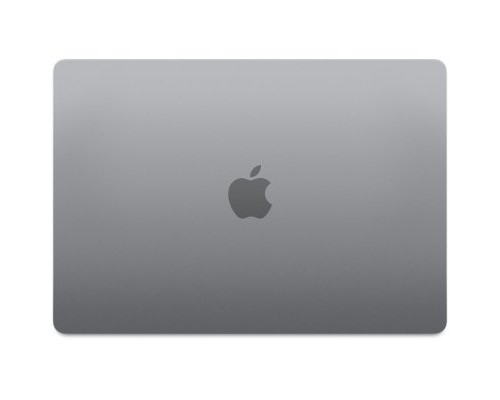 Ноутбук Apple MacBook Air 15 2023 MQKX3_RUSG