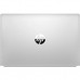 Ноутбук HP ProBook 445 G9 6A240EA