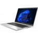Ноутбук HP ProBook 445 G9 6A240EA