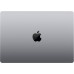 Ноутбук Apple MacBook Pro 14 2023 MPHE3LL