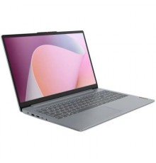 Ноутбук Lenovo IdeaPad Slim 3 15AMN8 82XQ00BDRK                                                                                                                                                                                                           