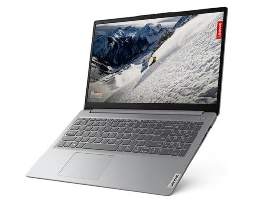 Ноутбук Lenovo IdeaPad 1 15ADA7 82R1008PRK