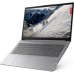 Ноутбук Lenovo IdeaPad 1 15ADA7 82R1008PRK