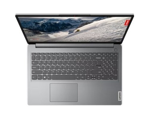 Ноутбук Lenovo IdeaPad 1 15ADA7 82R1008PRK