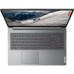 Ноутбук Lenovo IdeaPad 1 15ADA7 82R1008PRK