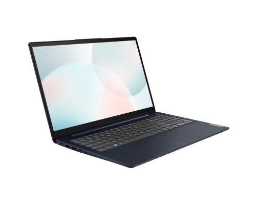 Ноутбук Lenovo IdeaPad 3 15ABA7 82RN00AGRK