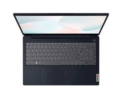 Ноутбук Lenovo IdeaPad 3 15ABA7 82RN00AGRK