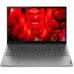 Ноутбук Lenovo ThinkBook 15 G4 IAP 21DJ00KGRU