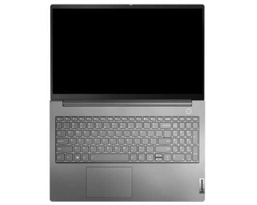 Ноутбук Lenovo ThinkBook 15 G4 IAP 21DJ00KGRU