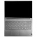 Ноутбук Lenovo ThinkBook 15 G4 IAP 21DJ00KGRU