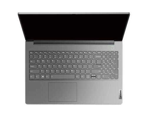 Ноутбук Lenovo ThinkBook 15 G4 IAP 21DJ00KGRU