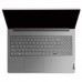 Ноутбук Lenovo ThinkBook 15 G4 IAP 21DJ00KGRU