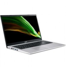 Ноутбук Acer Aspire 3 A315-58-33W3 NX.ADDEF.019                                                                                                                                                                                                           