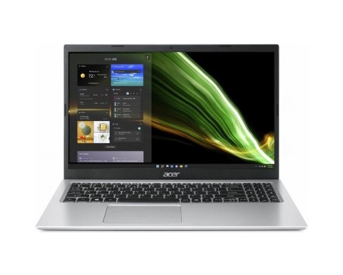 Ноутбук Acer Aspire 3 A315-58-33W3 NX.ADDEF.019