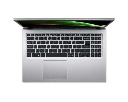 Ноутбук Acer Aspire 3 A315-58-33W3 NX.ADDEF.019