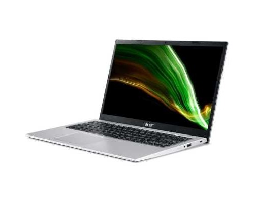 Ноутбук Acer Aspire 3 A315-58-33W3 NX.ADDEF.019