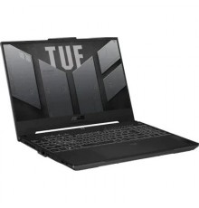 Ноутбук ASUS TUF Gaming F15 FX507ZU4-LP053 90NR0FG7-M006R0                                                                                                                                                                                                