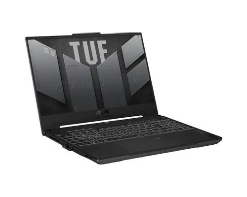 Ноутбук ASUS TUF Gaming F15 FX507ZU4-LP053 90NR0FG7-M006R0