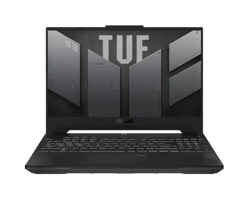 Ноутбук ASUS TUF Gaming F15 FX507ZU4-LP053 90NR0FG7-M006R0