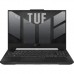 Ноутбук ASUS TUF Gaming F15 FX507ZU4-LP053 90NR0FG7-M006R0