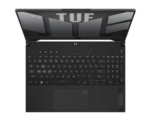 Ноутбук ASUS TUF Gaming F15 FX507ZU4-LP053 90NR0FG7-M006R0