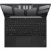 Ноутбук ASUS TUF Gaming F15 FX507ZU4-LP053 90NR0FG7-M006R0