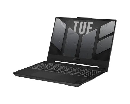 Ноутбук ASUS TUF Gaming F15 FX507ZU4-LP053 90NR0FG7-M006R0