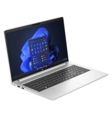 Ноутбук HP ProBook 450 G10 85B70EA                                                                                                                                                                                                                        