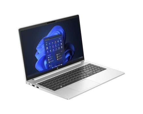 Ноутбук HP ProBook 450 G10 85B70EA