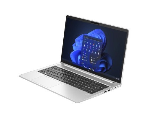 Ноутбук HP ProBook 450 G10 85B70EA