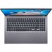 Ноутбук ASUS VivoBook 15 D515DA-BQ349T 90NB0T41-M18660