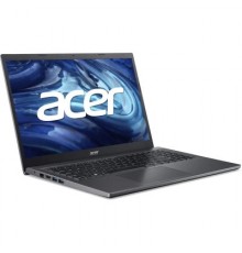 Ноутбук Acer Extensa 15 EX215-55-37JW NX.EGYER.00R                                                                                                                                                                                                        