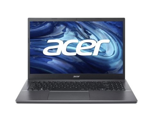 Ноутбук Acer Extensa 15 EX215-55-37JW NX.EGYER.00R