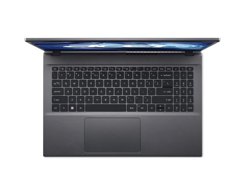 Ноутбук Acer Extensa 15 EX215-55-37JW NX.EGYER.00R