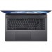 Ноутбук Acer Extensa 15 EX215-55-37JW NX.EGYER.00R