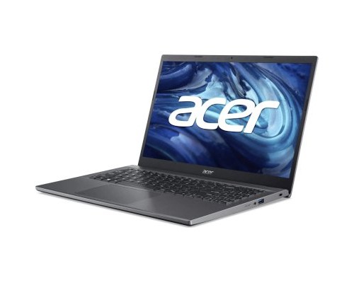 Ноутбук Acer Extensa 15 EX215-55-37JW NX.EGYER.00R