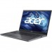 Ноутбук Acer Extensa 15 EX215-55-37JW NX.EGYER.00R