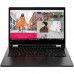 Ноутбук Lenovo ThinkPad L13 Yoga Gen 2 20VLS20600