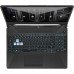 Ноутбук ASUS TUF Gaming F15 FX506HF-HN014 90NR0HB4-M00410