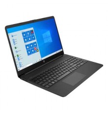 Ноутбук HP 15s-eq2425ng black 4L3V4EA                                                                                                                                                                                                                     