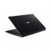 Ноутбук Acer Extensa EX215-54-3763 NX.EGJER.03U