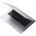 Ноутбук Infinix Inbook X2 Plus XL25 71008300759