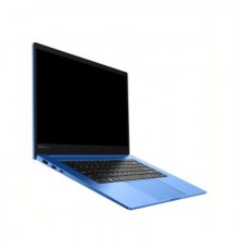 Ноутбук Infinix Inbook X2 Plus XL25 71008300813                                                                                                                                                                                                           