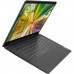 Ноутбук Lenovo Ideapad 5i 82FE00UGUS