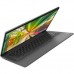 Ноутбук Lenovo Ideapad 5i 82FE00UGUS