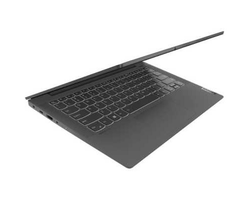 Ноутбук Lenovo Ideapad 5i 82FE00UGUS